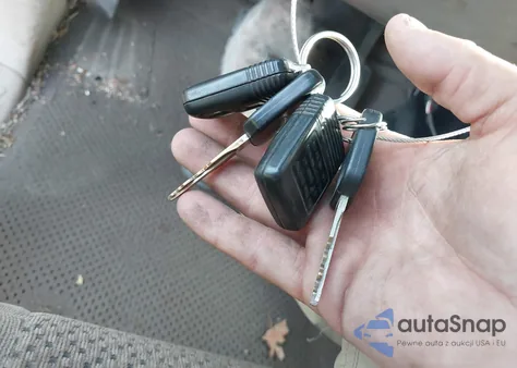 2002 Ford F-150 Lariat/Xl/Xlt from USA, damaged, VIN 1FTRX18L22NA83752